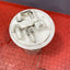 Renault Trafic/Vauxhall Vivaro/Nissan NV300 FUEL SENDING UNIT 1.6 FWD 2014-2019 P/N 172021036R - 1