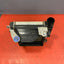 Citroen Berlingo/Peugeot Partner/Vauxhall Combo/Toyota Proace City TURBO INTERCOOLER W/ BRACKET 2019-2024 P/N 9675627980