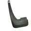 Ford Ranger FRONT LEFT MUD FLAP P/NEB3B16A263B
