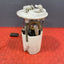 Renault Trafic/Vauxhall Vivaro/Nissan NV300 FUEL SENDING UNIT 1.6 FWD 2014-2019 P/N 172021036R - 1