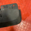 Ford Ranger FRONT LEFT MUD FLAP P/NEB3B16A263B