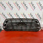 Ford Transit MK8 FRONT BUMPER GRILL 2013/2018 (DAMAGED WITH SOME HOLES P/N BK3117b968AEW