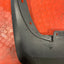 Ford Ranger FRONT LEFT MUD FLAP P/NEB3B16A263B