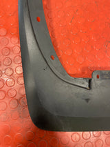 Ford Ranger FRONT LEFT MUD FLAP P/NEB3B16A263B