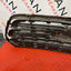 Ford Transit MK8 FRONT BUMPER GRILL 2013/2018 (DAMAGED WITH SOME HOLES P/N BK3117b968AEW