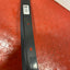 Ford Ranger FRONT LEFT MUD FLAP P/NEB3B16A263B