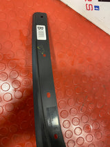 Ford Ranger FRONT LEFT MUD FLAP P/NEB3B16A263B