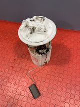 Renault Trafic/Vauxhall Vivaro/Nissan NV300 FUEL SENDING UNIT 1.6 FWD 2014-2019 P/N 172021036R - 1