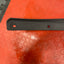 Ford Ranger FRONT LEFT MUD FLAP P/NEB3B16A263B