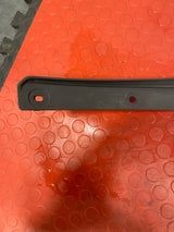 Ford Ranger FRONT LEFT MUD FLAP P/NEB3B16A263B