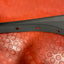 Ford Ranger FRONT LEFT MUD FLAP P/NEB3B16A263B