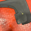 Ford Ranger FRONT LEFT MUD FLAP P/NEB3B16A263B