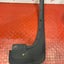 Ford Ranger FRONT LEFT MUD FLAP P/NEB3B16A263B