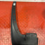 Ford Ranger FRONT LEFT MUD FLAP P/NEB3B16A263B