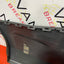 Ford Transit Custom REAR DRIVERSIDE BUMPER CORNER 2013/2023 P/N BK2117926A