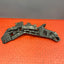 Citroen Relay/Peugeot Boxer/Fiat Ducato HEADLIGHT BRACKET/BUMPER BRACKET Driver's Side  2020 P/N 1391282080