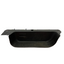 Vauxhall Vivaro/Renault Trafic/NV300 DRIVER SIDE DOOR STEP TRIM 2014/2019 P/N 8200523989