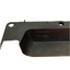 Vauxhall Vivaro/Renault Trafic/NV300 DRIVER SIDE DOOR STEP TRIM 2014/2019 P/N 8200523989