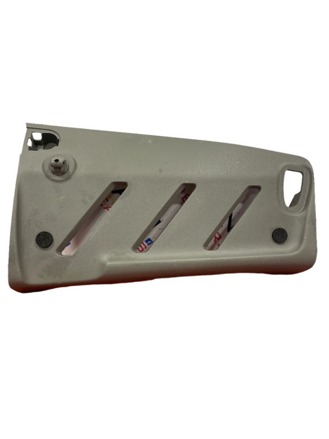 Renault HEADLINING SUN VISOR MOUNT  P/N 969D72725R