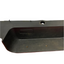 Vauxhall Vivaro/Renault Trafic/NV300 DRIVER SIDE DOOR STEP TRIM 2014/2019 P/N 8200523989