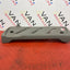 Renault HEADLINING SUN VISOR MOUNT  P/N 969D72725R