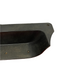 Vauxhall Vivaro/Renault Trafic/NV300 DRIVER SIDE DOOR STEP TRIM 2014/2019 P/N 8200523989