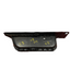 Vauxhall Vivaro/Renault Trafic/NV300 DRIVER SIDE DOOR STEP TRIM 2014/2019 P/N 8200523989