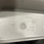 Renault HEADLINING SUN VISOR MOUNT  P/N 969D72725R