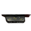 Vauxhall Vivaro/Renault Trafic/NV300 DRIVER SIDE DOOR STEP TRIM 2014/2019 P/N 8200523989