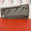 Renault HEADLINING SUN VISOR MOUNT  P/N 969D72725R