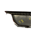 Vauxhall Vivaro/Renault Trafic/NV300 DRIVER SIDE DOOR STEP TRIM 2014/2019 P/N 8200523989