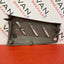 Renault HEADLINING SUN VISOR MOUNT  P/N 969D72725R