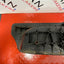 Vauxhall Vivaro/Renault Trafic/NV300 DRIVER SIDE DOOR STEP TRIM 2014/2019 P/N 8200523989