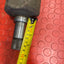 Citroen Relay/Peugeot Boxer/Fiat Ducato DRIVESHAFT (42/35Teeth) Passenger's side 2008-2019 R/N 10180534