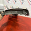 Renault HEADLINING SUN VISOR MOUNT  P/N 969D72725R