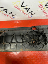 Vauxhall Vivaro/Renault Trafic/NV300 DRIVER SIDE DOOR STEP TRIM 2014/2019 P/N 8200523989