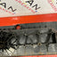 Vauxhall Vivaro/Renault Trafic/NV300 DRIVER SIDE DOOR STEP TRIM 2014/2019 P/N 8200523989