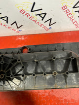 Vauxhall Vivaro/Renault Trafic/NV300 DRIVER SIDE DOOR STEP TRIM 2014/2019 P/N 8200523989