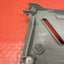 Renault HEADLINING SUN VISOR MOUNT  P/N 969D72725R