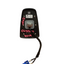 Ford Transit Custom ANTENNA AERIEL 2019 P/N KK2T19K351DB