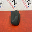 Ford Transit Custom ANTENNA AERIEL 2019 P/N KK2T19K351DB