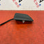 Ford Transit Custom ANTENNA AERIEL 2019 P/N KK2T19K351DB