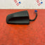 Ford Transit Custom ANTENNA AERIEL 2019 P/N KK2T19K351DB