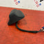 Ford Transit Custom ANTENNA AERIEL 2019 P/N KK2T19K351DB