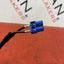 Ford Transit Custom ANTENNA AERIEL 2019 P/N KK2T19K351DB