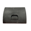 Renault GLOVE COMPARTMENT BLACK P/N 685000045R