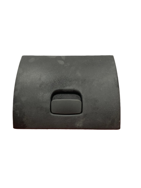 Renault GLOVE COMPARTMENT BLACK P/N 685000045R