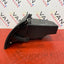 Renault GLOVE COMPARTMENT BLACK P/N 685000045R