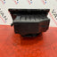 Renault GLOVE COMPARTMENT BLACK P/N 685000045R