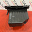 Renault GLOVE COMPARTMENT BLACK P/N 685000045R